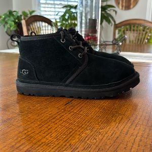 Uggs Womens